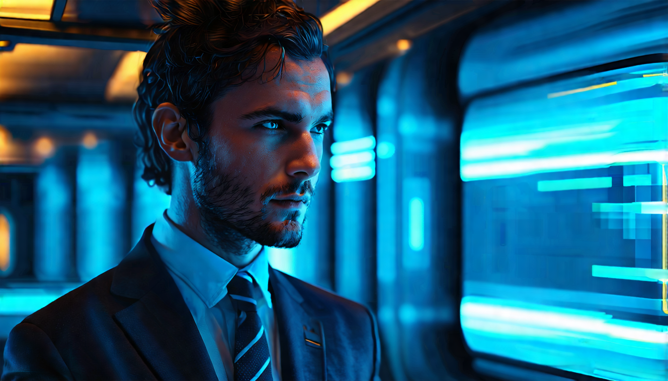 Regulatory Reporting Process